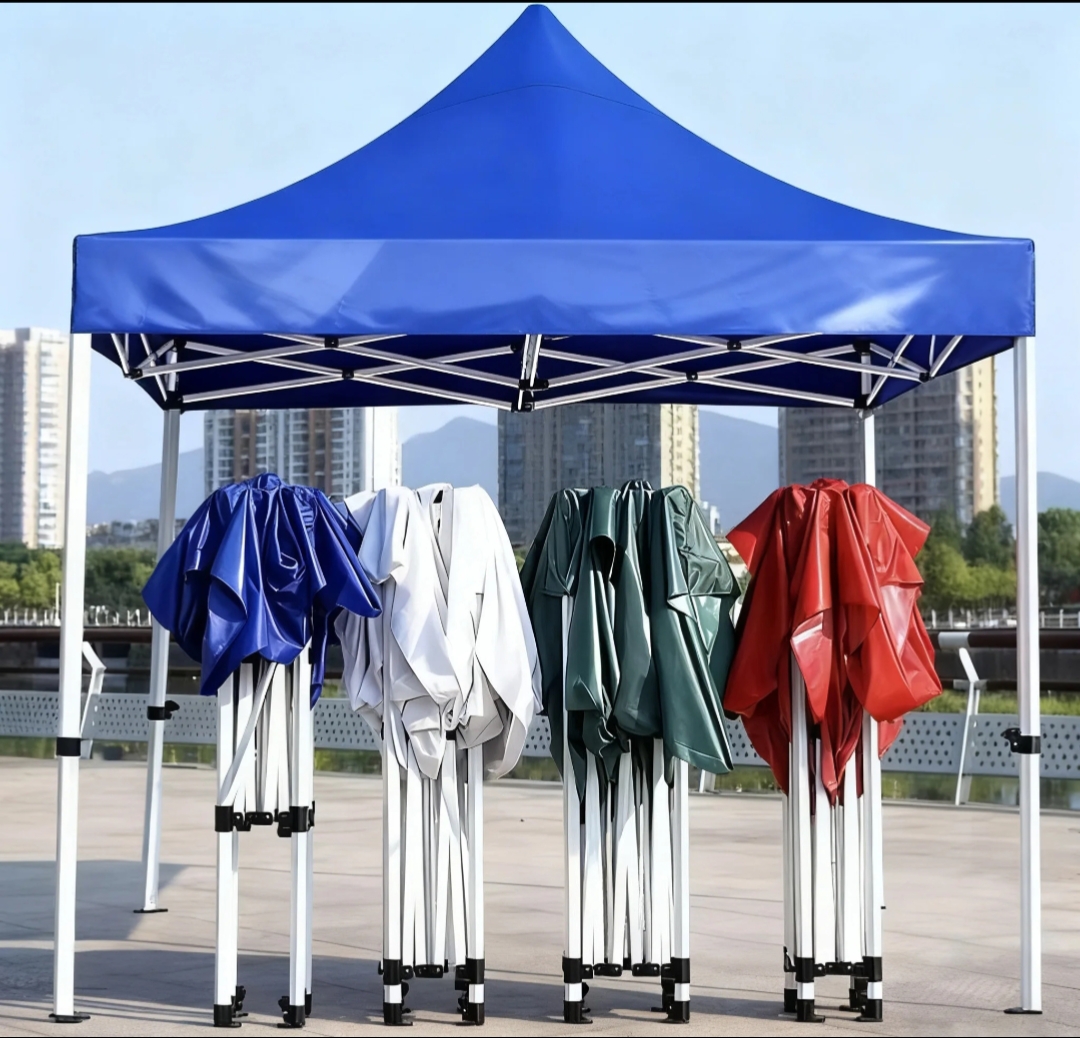 Carpas plegables 3x3 3x2 4x3 6x3 2x2